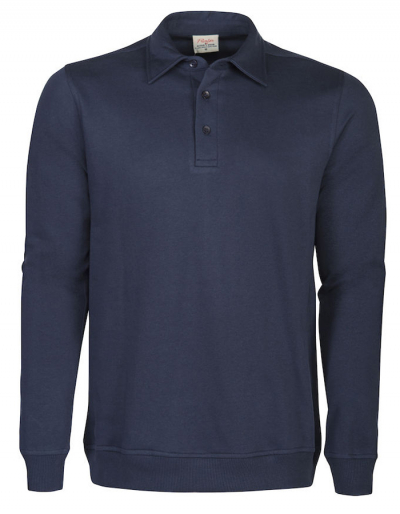 Printer Mens Sweatshirt HOMERUN (XS - 5XL)