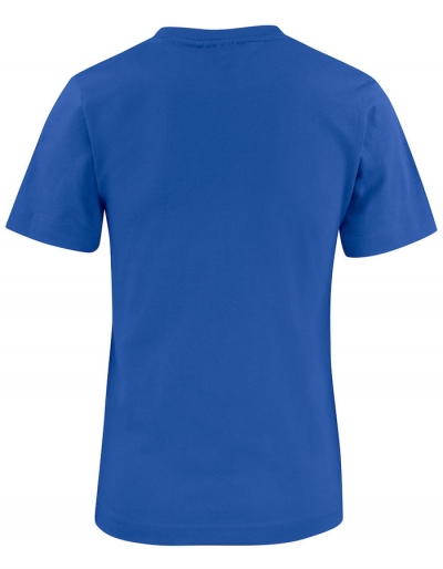 Printer Kids T-Shirt HEAVY