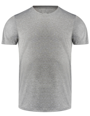 Printer Mens T-Shirt RUN (5XL)