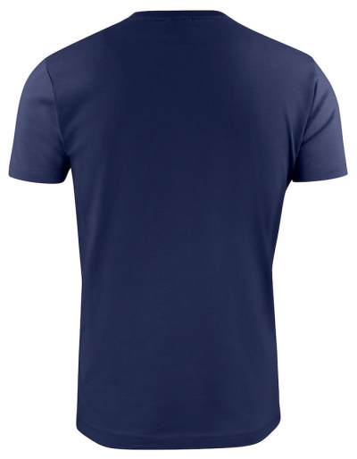 Preview: Printer Mens T-Shirt LIGHT (4XL)