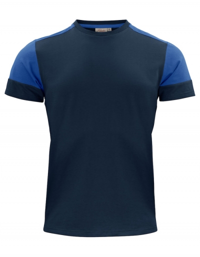 Printer Mens T-Shirt PRIME (4XL)