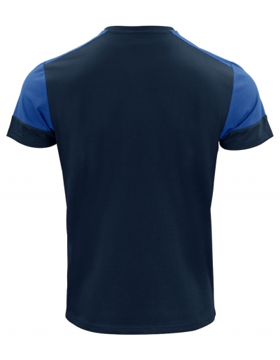 Preview: Printer Mens T-Shirt PRIME (5XL)