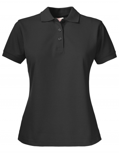 Printer Ladies Poloshirt SURF PRO