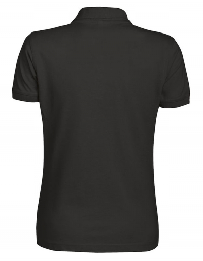 Printer Ladies Poloshirt SURF PRO