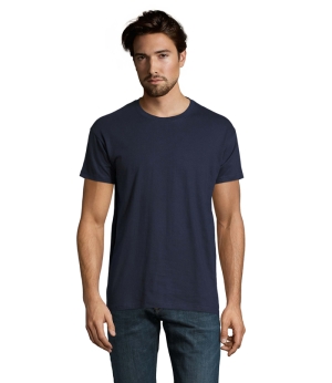 SOLS Mens T-Shirt IMPERIAL. (4XL)
