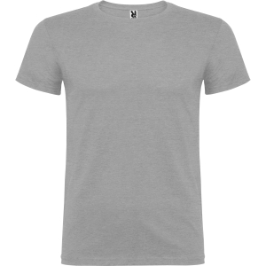 ROLY Mens T-Shirt BEAGLE (5XL)