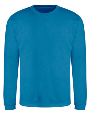 Just Hoods Mens Sweatshirt (3XL)