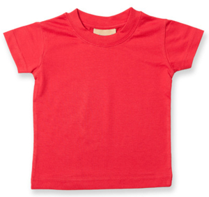 LARKWOOD Kleinkinder T-Shirt (5 - 6 Jahre)