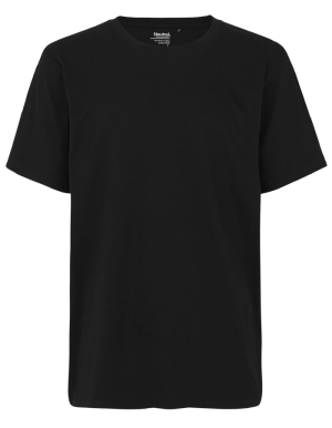 NEUTRAL® Mens T-Shirt WORKWEAR (3XL)