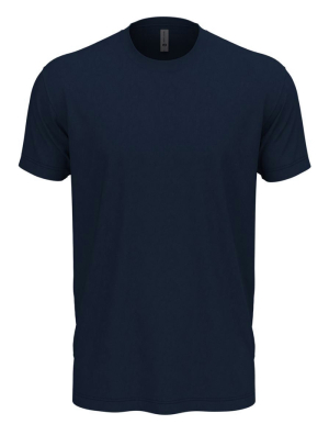 Next Level Apparel Mens T-Shirt (4XL)