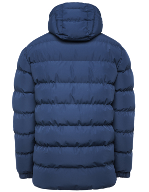 Preview: ROLY Mens Jacke NEPAL (Navy/S - 3XL)