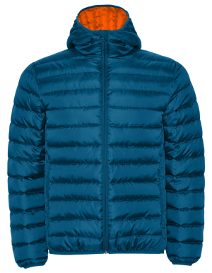 ROLY Mens Jacke NORWAY (Moonlight Blue / S - 3XL)