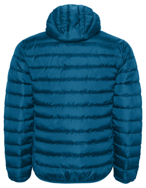 Preview: ROLY Mens Jacke NORWAY (Moonlight Blue / S - 3XL)