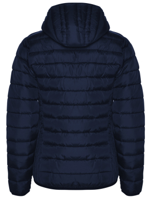 Preview: ROLY Ladies Jacke NORWAY (Navy / S - XXL)