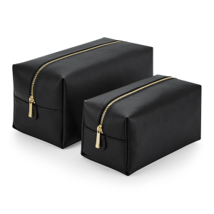 BagBase Toillettentasche