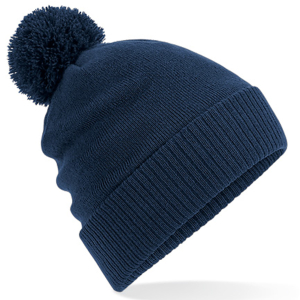 BEECHFIELD Beanie Thermal Snowstar®