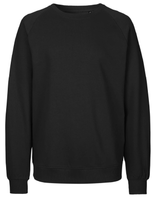 NEUTRAL® Mens Sweatshirt (4XL)