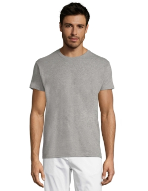 SOLS Mens T-Shirt REGENT 150 (5XL)