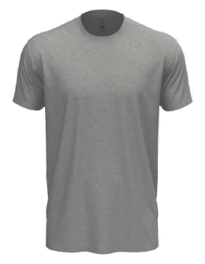 Next Level Apparel Unisex T-Shirt (3XL)