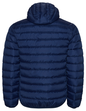 Preview: ROLY Mens Jacke NORWAY (Navy / S - 3XL)