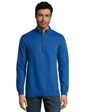 SOLS Mens Sweatshirt STAN (3XL)