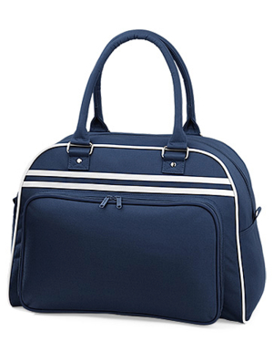 BagBase Sporttasche BG75