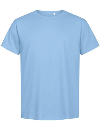 Promodoro Mens T-Shirt PREMIUM ORGANIC (4XL)