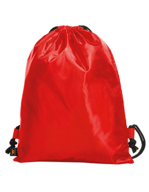 Halfar Taftrucksack SPORT
