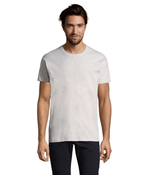 SOLS Mens T-Shirt IMPERIAL. (5XL)
