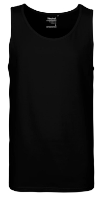 NEUTRAL® Mens Tank Top (3XL)