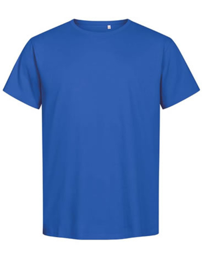 Promodoro Mens T-Shirt PREMIUM ORGANIC (5XL)