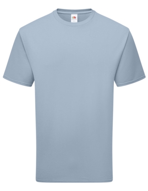 Fruit of the Loom Mens T-Shirt PURE COTTON (3XL)