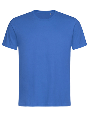 STEDMAN Mens T-Shirt LUX (3XL)