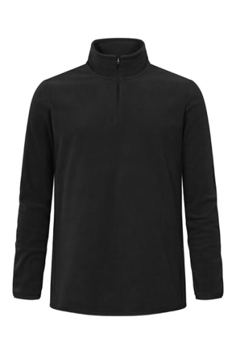 Promodoro Mens Fleece Pullover RECYCLED (4XL)