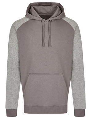 My Mate Mens Hoodie ( S - 3XL)