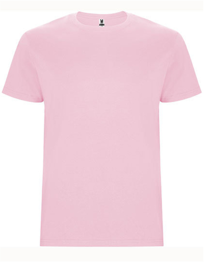 ROLY Mens T-Shirt STAFFORD (3XL)