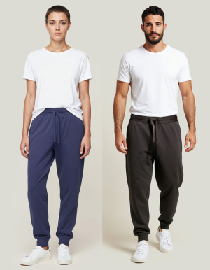 UM Mens Jogginghose "OCS" (XXS - 3XL)