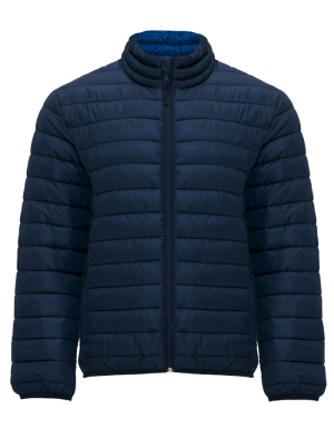 ROLY Mens Jacke FINLAND (Navy / S - 3XL)