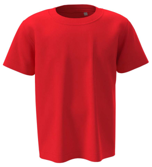 Preview: STEDMAN Baby T-Shirt CLASSIC (86 - 104)