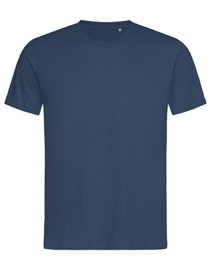 STEDMAN Mens T-Shirt LUX (5XL)