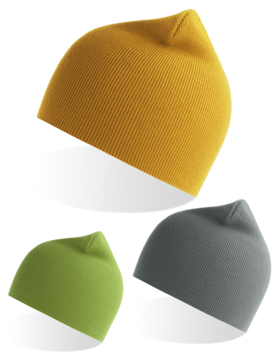 Atlantis Beanie YALA