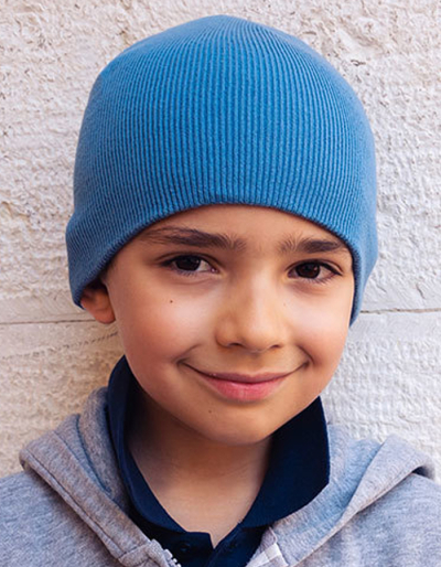 Atlantis Kids Beanie YALA