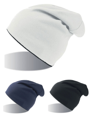 ATLANTIS Beanie EXTREME