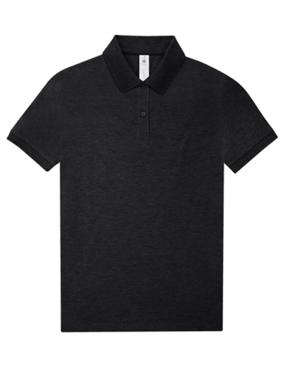 Preview: B&C Ladies Poloshirt MY POLO 210 (XS - XXL)