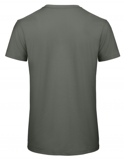 Preview: B&C Mens T-Shirt INSPIRE (3XL)