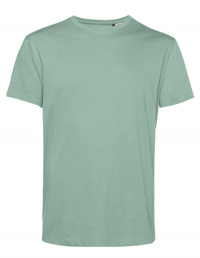 Preview: B&C Mens T-Shirt INSPIRE #E150_° (XS - XXL)
