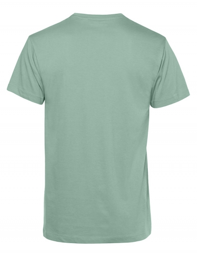 Preview: B&C Mens T-Shirt INSPIRE #E150_° (XS - XXL)