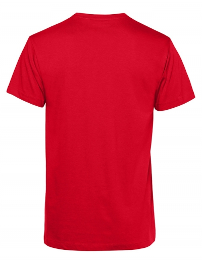 Preview: B&C Mens T-Shirt INSPIRE #E150_° (5XL)