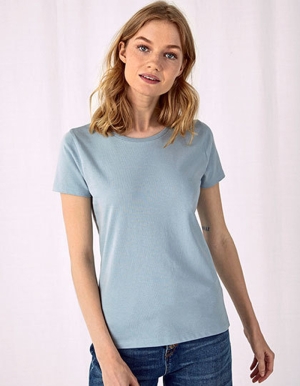 B&C Ladies T-Shirt INSPIRE #E150_° (XS - XXL)