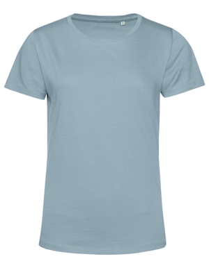 Preview: B&C Ladies T-Shirt INSPIRE #E150_° (XS - XXL)
